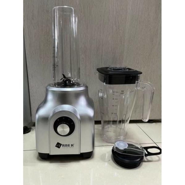 Máy xay sinh tố Arber St01 bảo hành 12 tháng