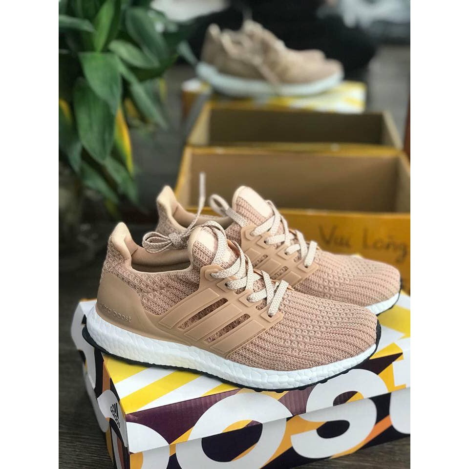 HOT MÙA HÈ THANH LÝ RẺ HƠN GIÁ GỐC [Full Box] Giày ultra 4 màu nam nữ Cực Đẹp . 2020 👟 2020 . new