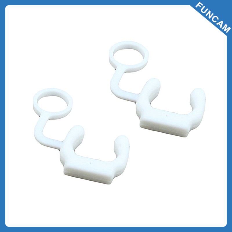 Miếng cao su chống rớt cho Gopro | BigBuy360 - bigbuy360.vn