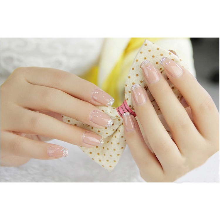 Sơn cọ nét thường 8ml