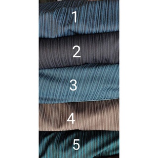 Tuytsi kẻ mềm (giá 1m)