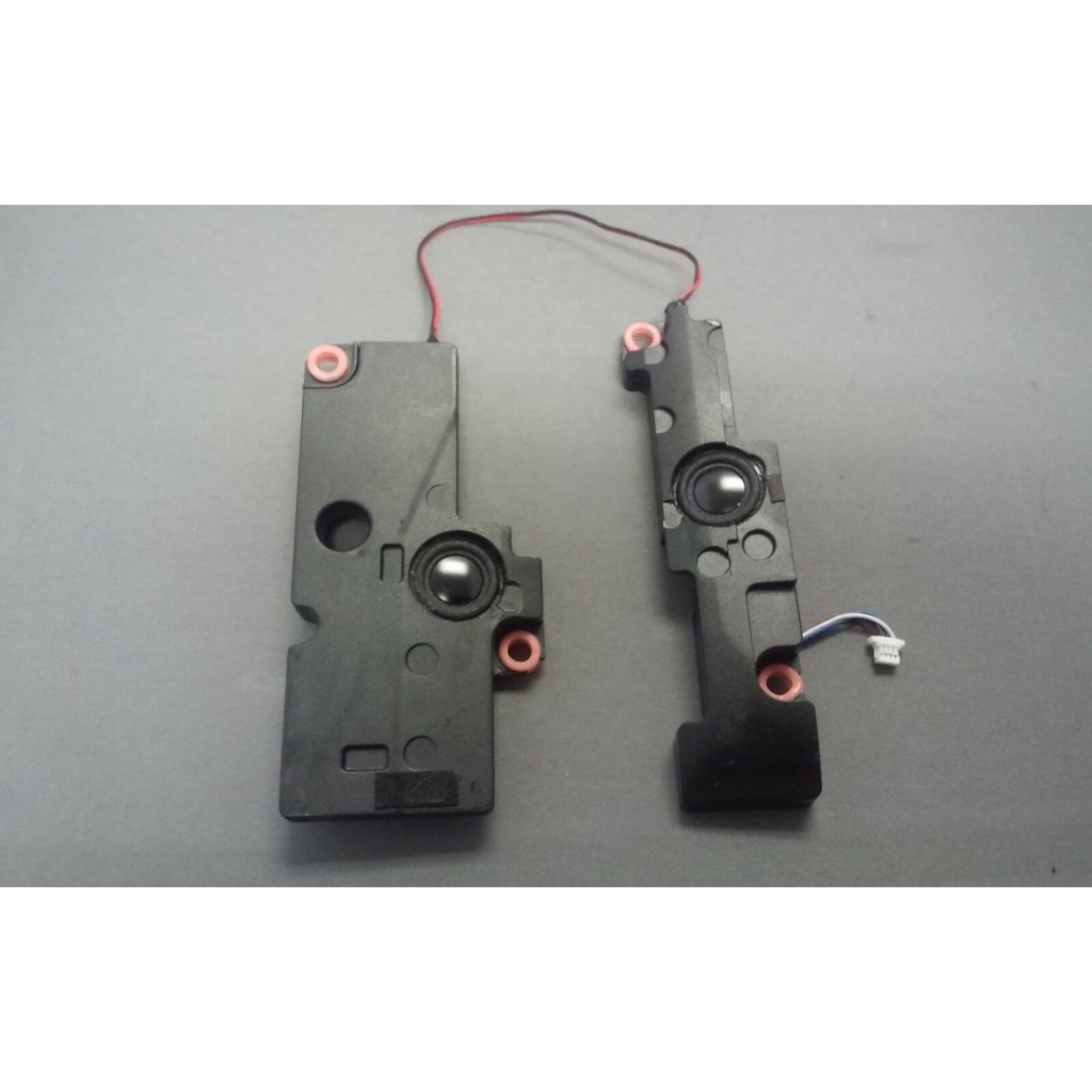 Loa laptop dell vostro 3560 21