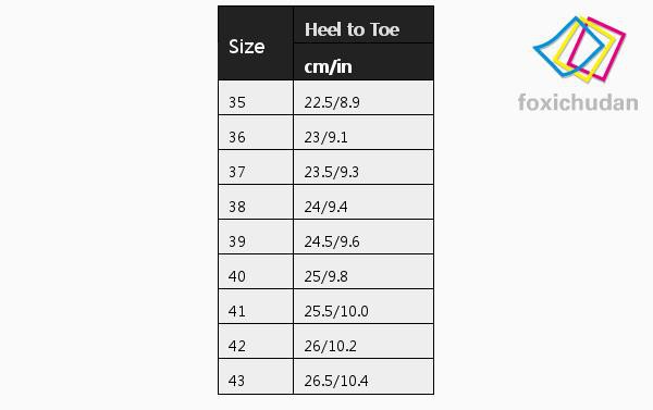 Sandal Đế Xuồng Đan Dây Chéo Thời Trang Hè Cho Nữ