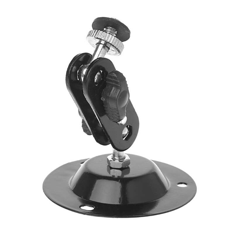 Giá đỡ camera giá đỡ gắn tường tiện dụng