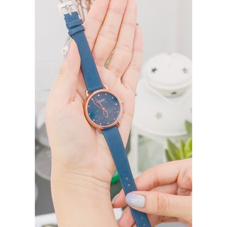 Đồng hồ nữ Julius JA-1239D