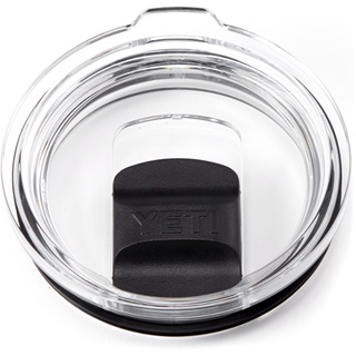 Nắp yeti magslider cho rambler 10 fl. oz. lowball, 10 fl. oz. mug, 24 fl. oz. mug, 16 fl. oz. pint