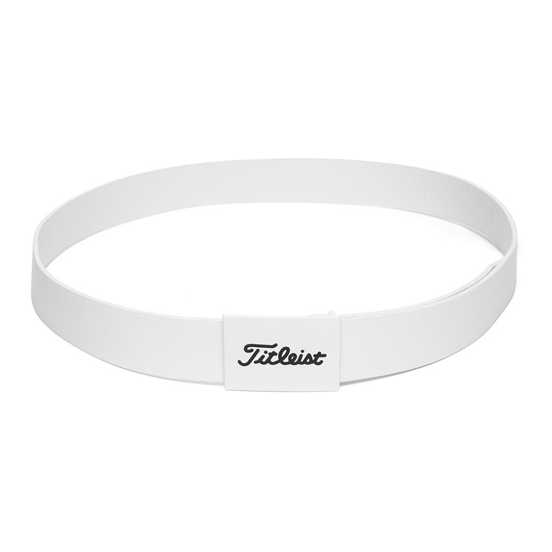 Thắt Lưng 3UOU Chống Mài Mòn Thời Trang Khi Chơi golf Cho Nam Và Nữ