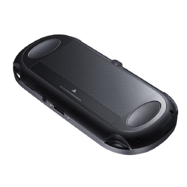 MÁY PS ViTA 1000 Like NEW- BLACK
