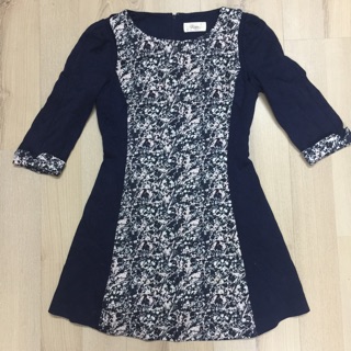 Combo váy xinh lung linh diện tết 🎁🌹