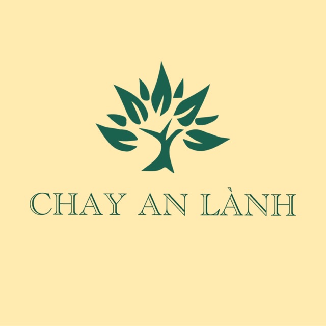 Chay An Lành
