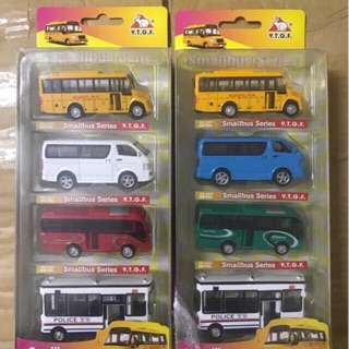 Sét 5 Xe Mở Cánh Siêu Chất( ảnh thật )