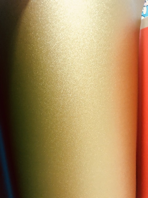 Decal nhám đủ màu khổ 60 cm | BigBuy360 - bigbuy360.vn