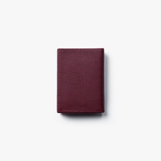 Ví Da NOME Card Holder