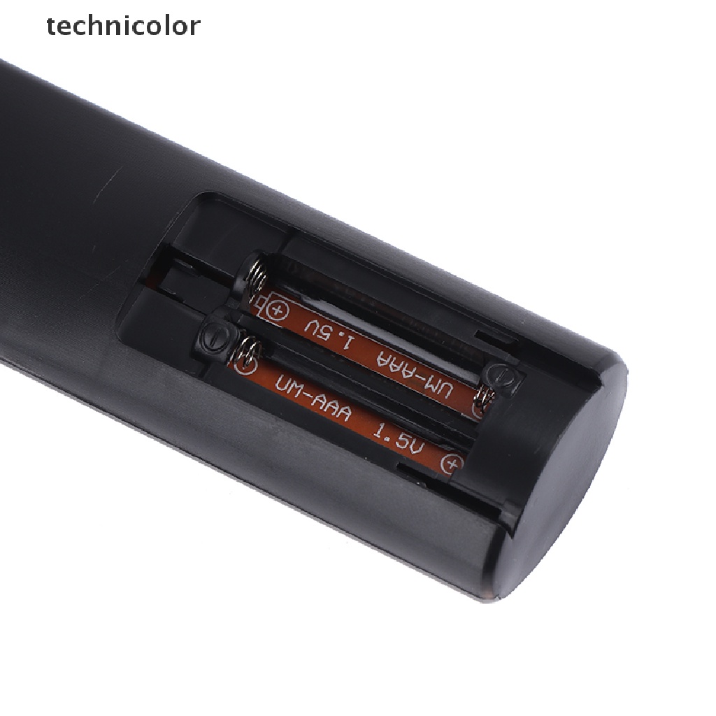 Điều Khiển Từ Xa AKB Cho TV Thông Minh LG75095308 Ốp Lưng Bảo Vệ Cho LG 43UJ6309