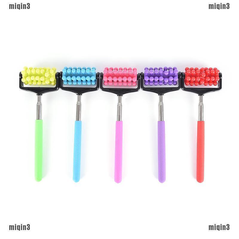 Dụng Cụ Bơm Hơi Silicone