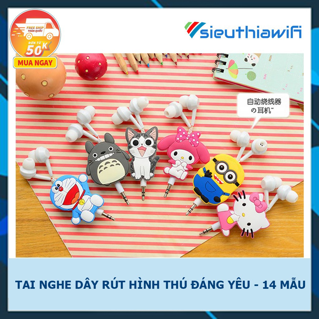 Lxịn