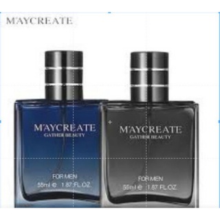 Nước hoa M'ayCreate dành cho Nam Nữ