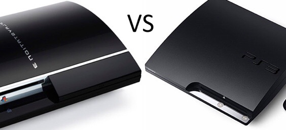 Ổ cứng game PS2 PS3 Wii 320G | BigBuy360 - bigbuy360.vn