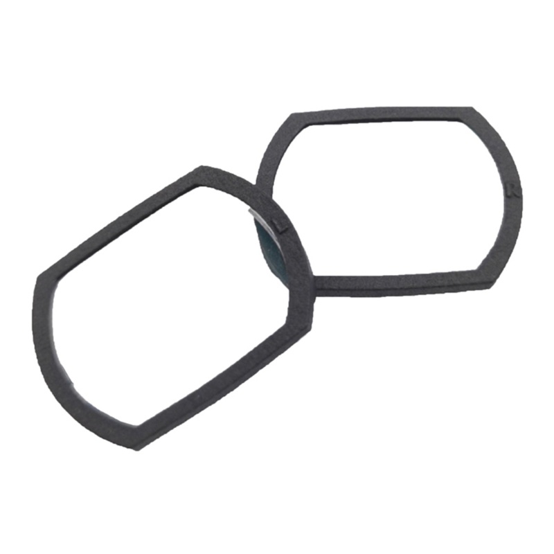 Kính Mát Tráng Gương Cho Máy Bay Điều Khiển Từ Xa FPV Drone Goggl
