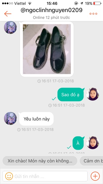 Giày búp bê xinh. Giày nữ xinh xắn | BigBuy360 - bigbuy360.vn