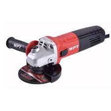 MÁY MÀI GÓC MPT MAG6806