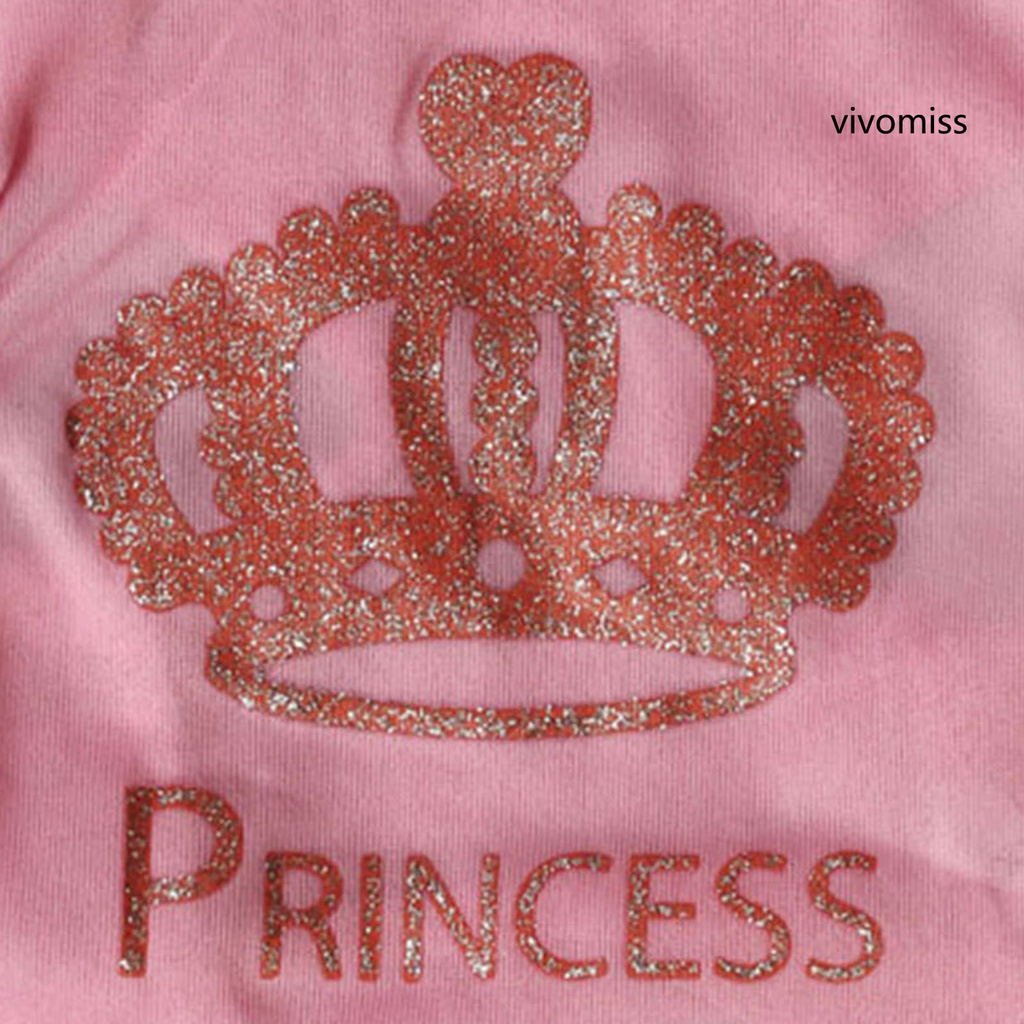 Áo thun có in hình dành cho thú cưng