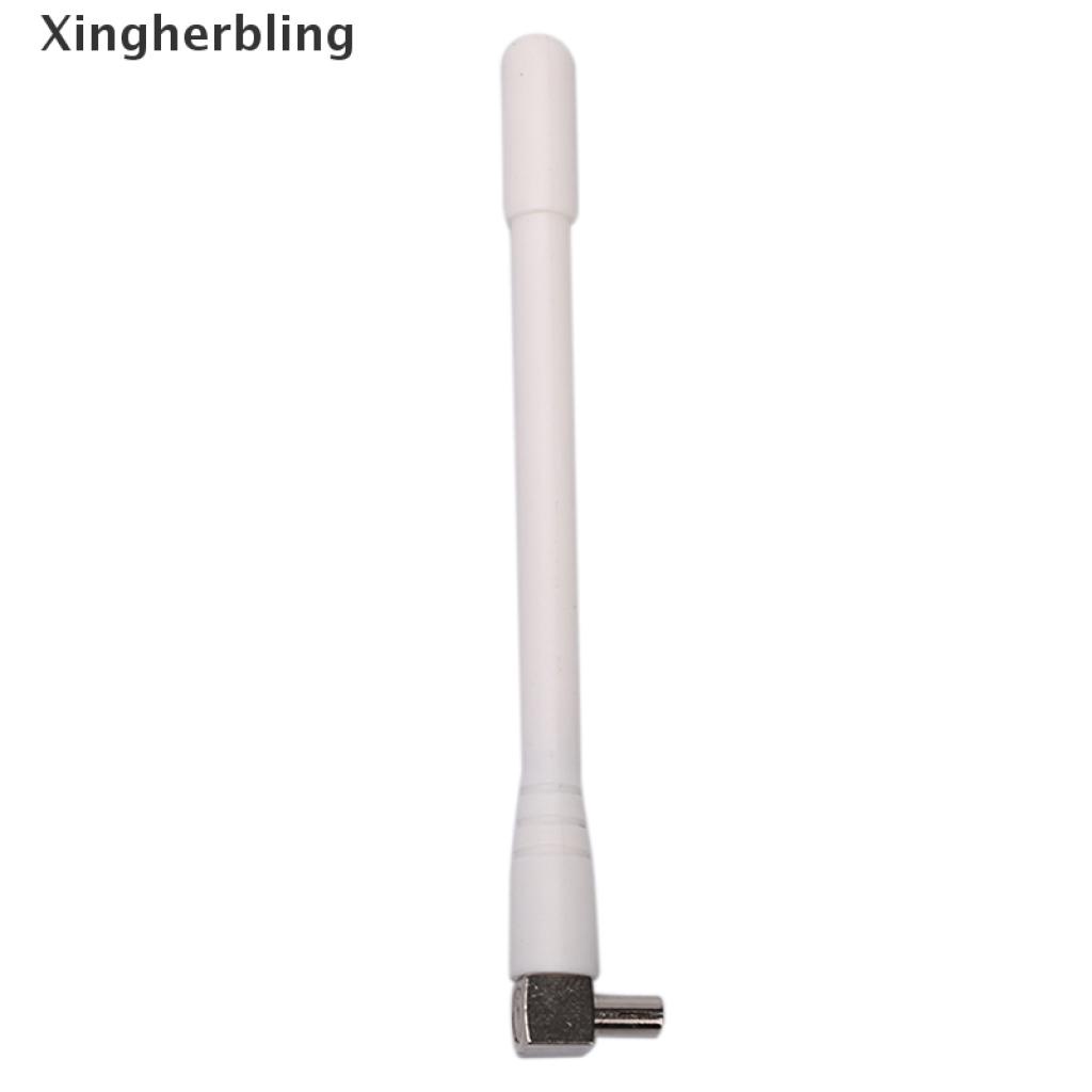 Set 2 Ăng Ten Wifi 4g Ts9 Cho Huawei E5573 E8372 | BigBuy360 - bigbuy360.vn