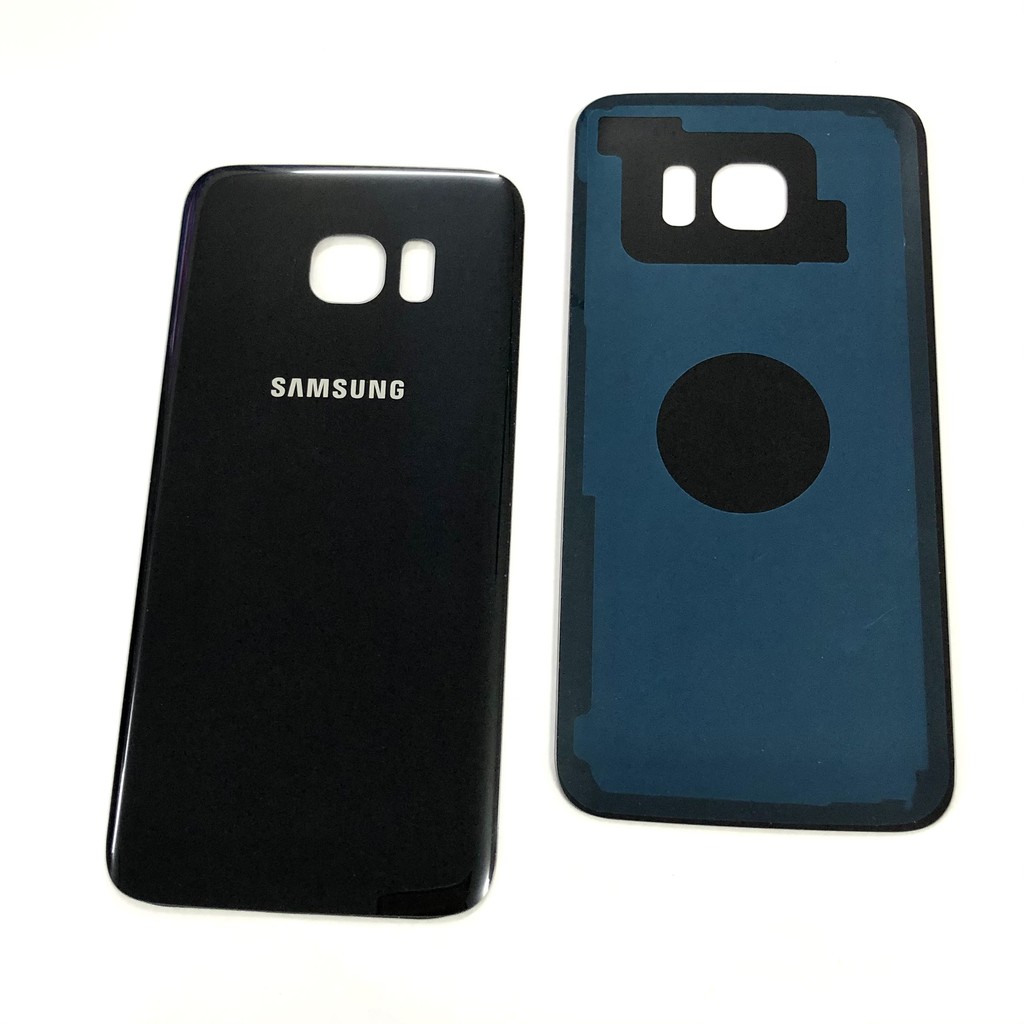 Nắp lưng Samsung S7e/S7 Edge/G935