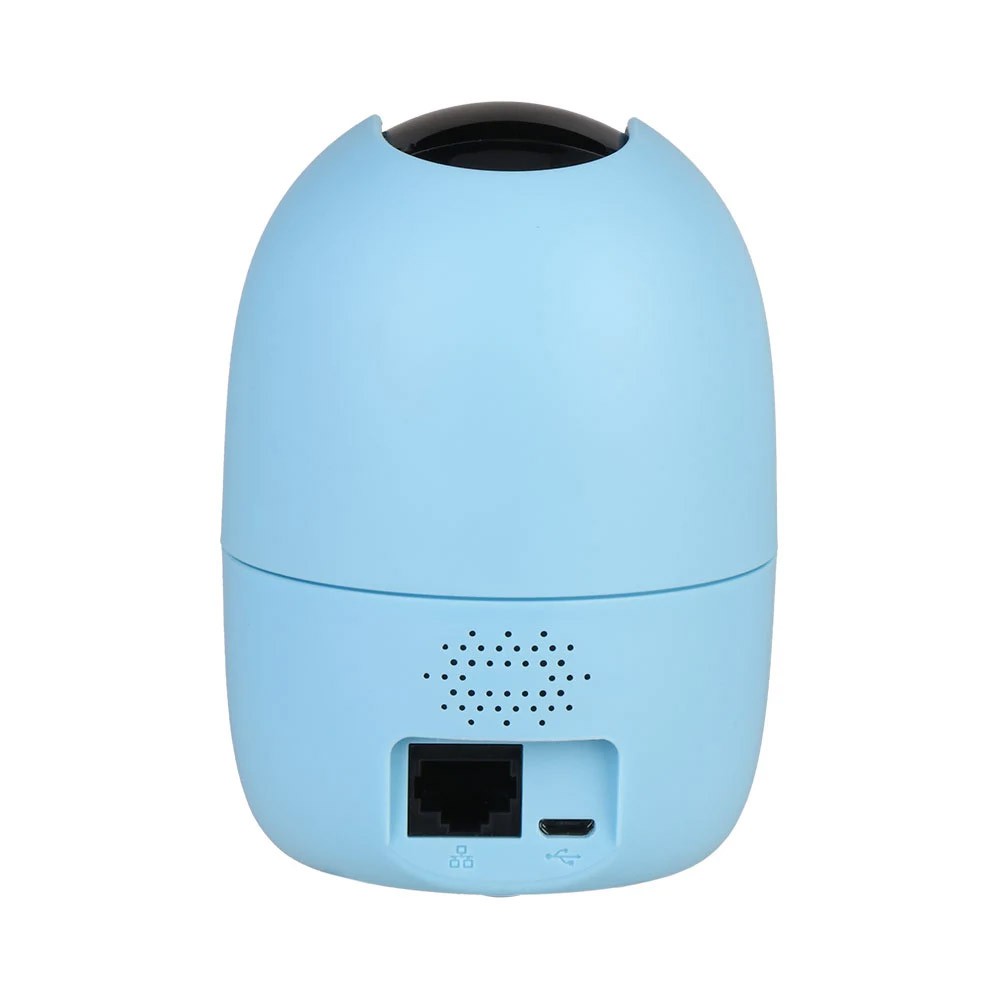 Thiết bị quan sát/Camera IMOU IPC-A22EP-A (Blue)