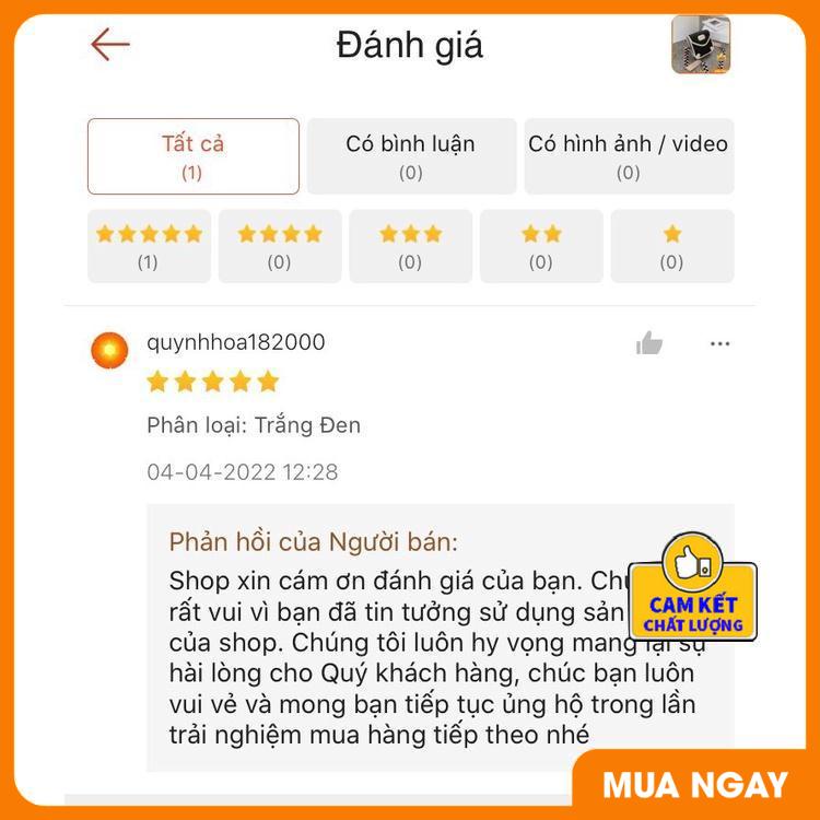 Túi đeo chéo nữ LIUXISHUN cao cấp kiểu dáng sọc caro dây đeo bản to phong cách thời trang trẻ trung sành điệu ST936
