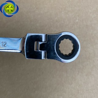 CỜ LÊ BUDDY BA0072