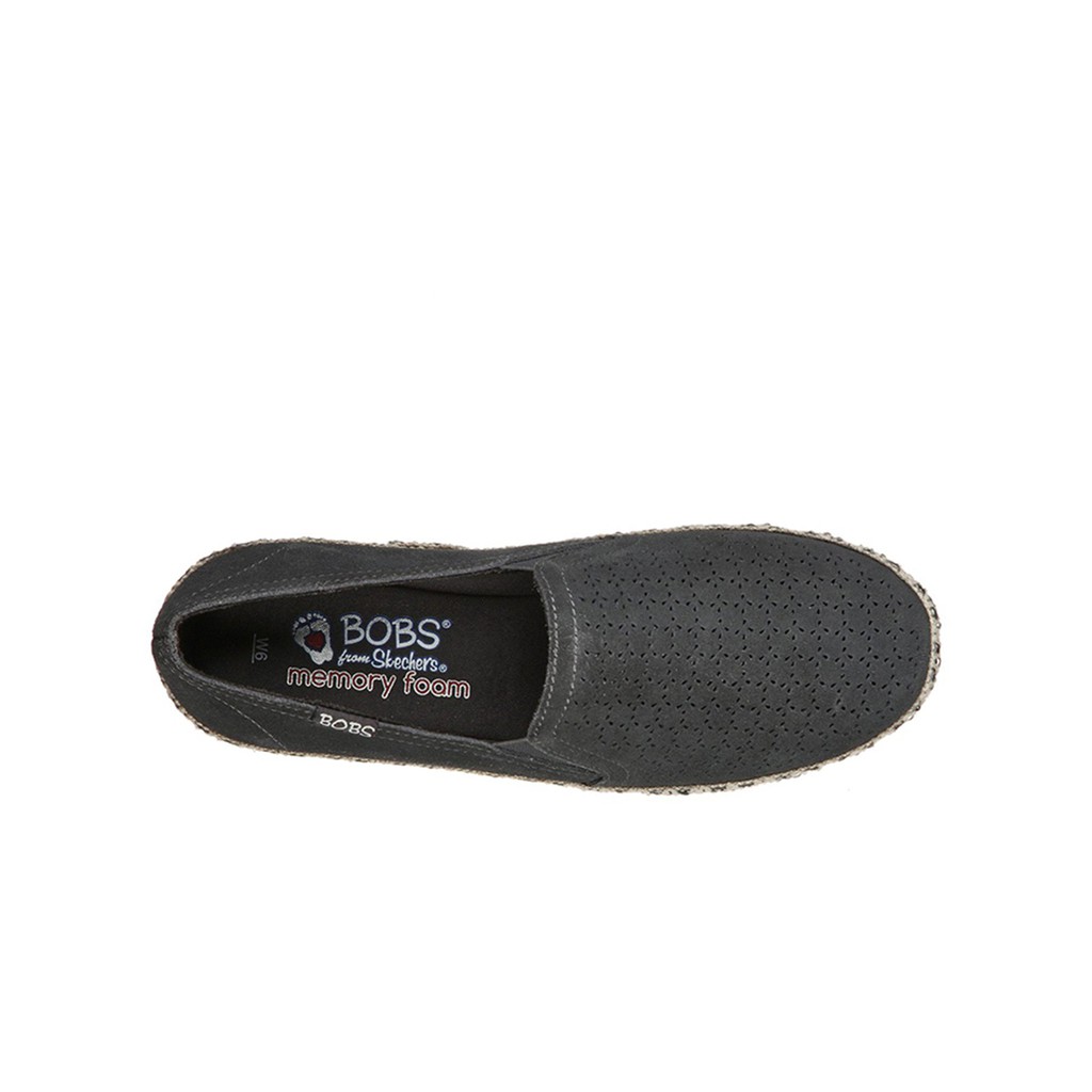 Giày slip on nữ SKECHERS Flexpadrille 3.0 113065-CCL