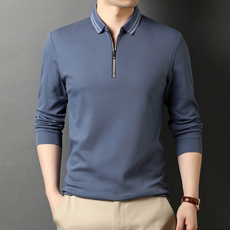 Áo thun nam ngắn tay TFUN mã TT5, áo phông nam chất liệu co giãn mềm mịn dáng thể thao mang phong cách Hàn Quốc đẹp