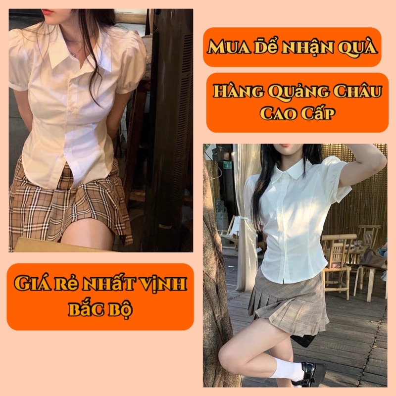 Mũ Cói Đi Biển Nơ Đen Rộng Vành Sang Chảnh Chống Nắng Bảo Vệ Da Dễ Mix Với Váy Maxi Và Bikini