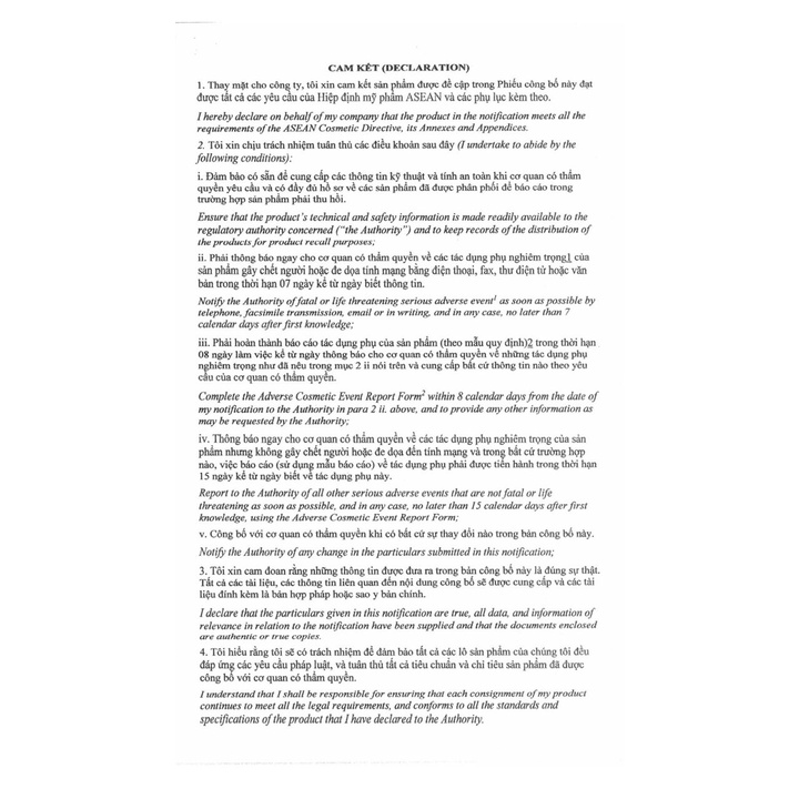 Kem Xóa Nếp Nhăn Wirinkle cream ngừa lão hóa | BigBuy360 - bigbuy360.vn