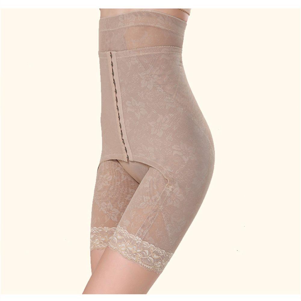 Quần Lót Định Hình Cơ Thể Thon Gọn Dành Cho Nữ