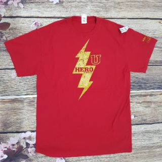 🚫áo thun mỹ unisex hàng tuyển loại 1 ⚠️ 167