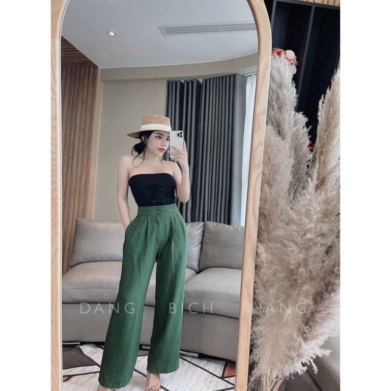 QUẦN ĐŨI DÀI 2 CÚC | BigBuy360 - bigbuy360.vn