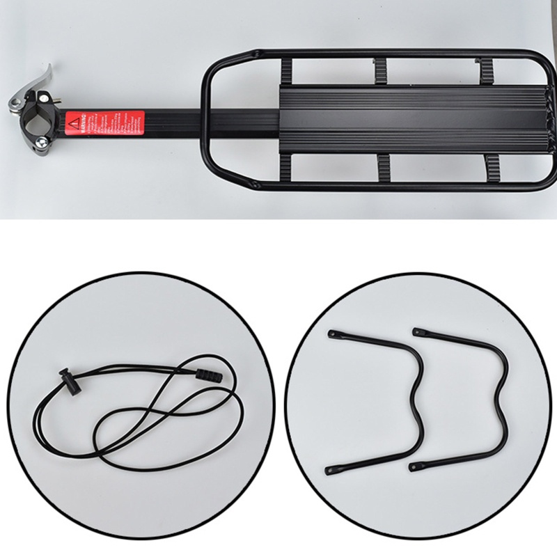 FENDER Tấm Chắn Bùn Trước Sau Chất Lượng Cao Cho Xe Hơi