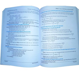 Làm Chủ Môn Sinh Trong 30 Ngày