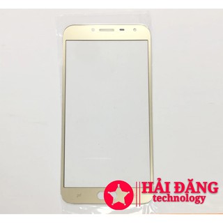 Mặt Kính Samsung Galaxy J4 2018