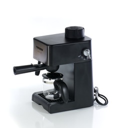 Máy pha cà phê Espresso, capuchino Tiross TS621, hàng chính hãng, bảo hành 12 tháng