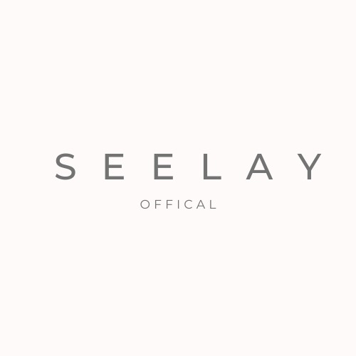 Seelay.offical