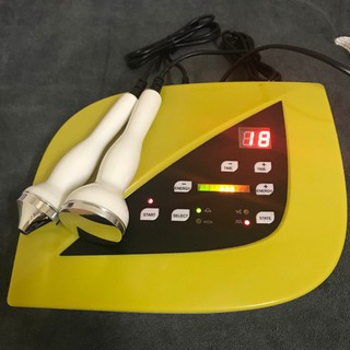 máy thải chì quả xoài