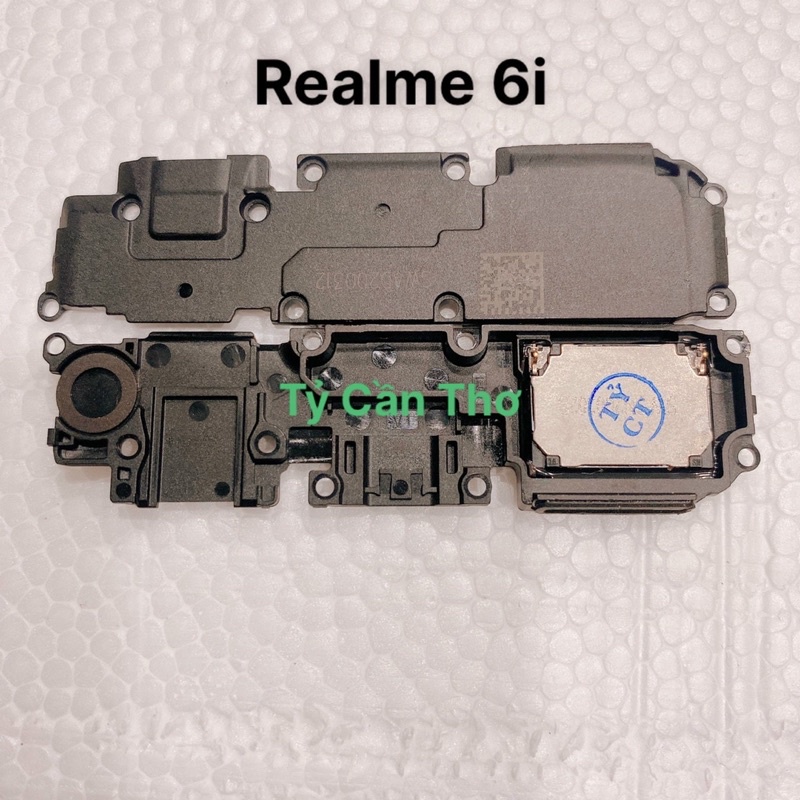 Loa ngoài Realme C20 C21 C11 C21y C25y Realme 5 6 6i