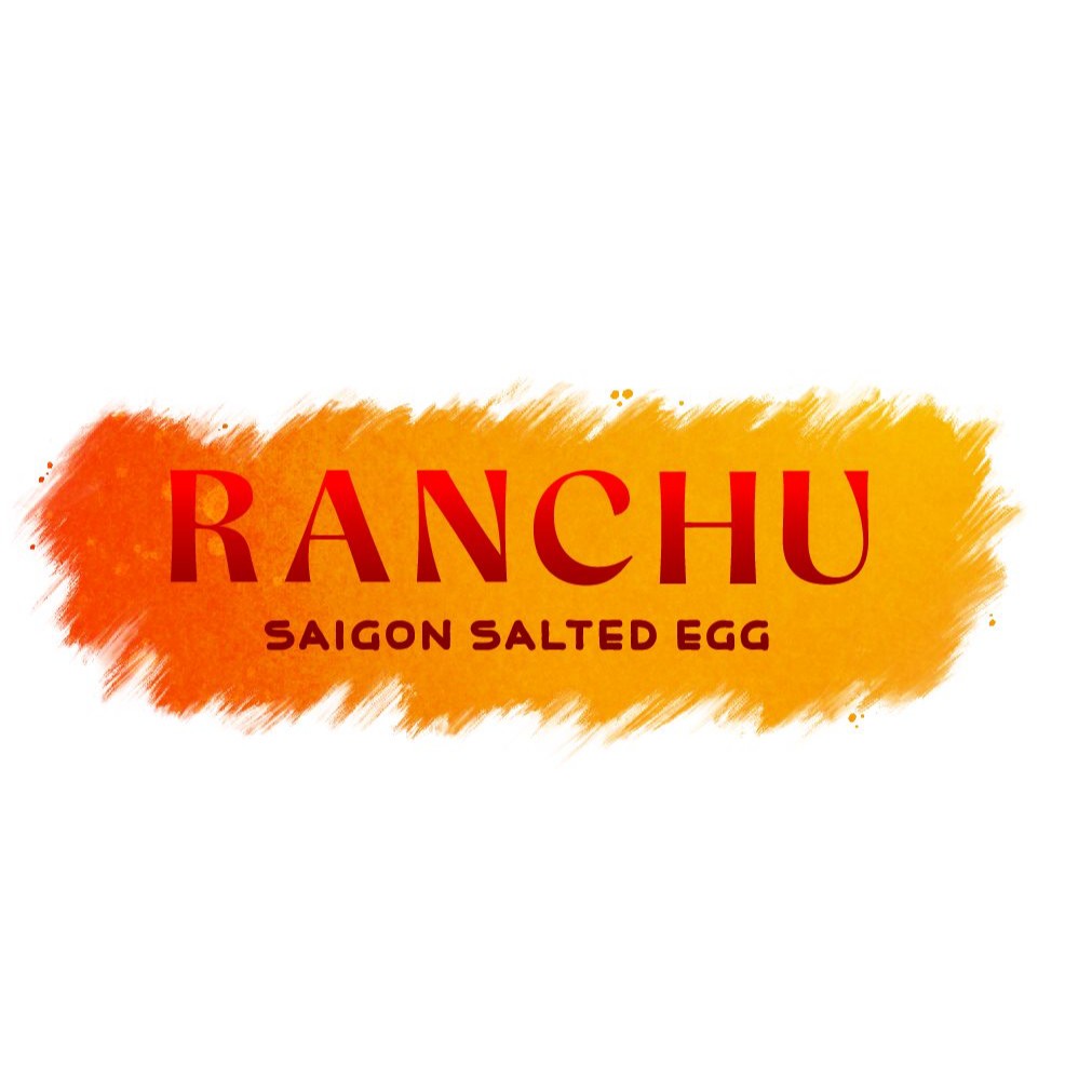 Ranchu Saigon