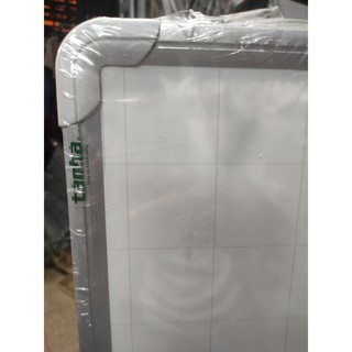 Bảng từ trắng dạng cuộn 1m2 x 3m