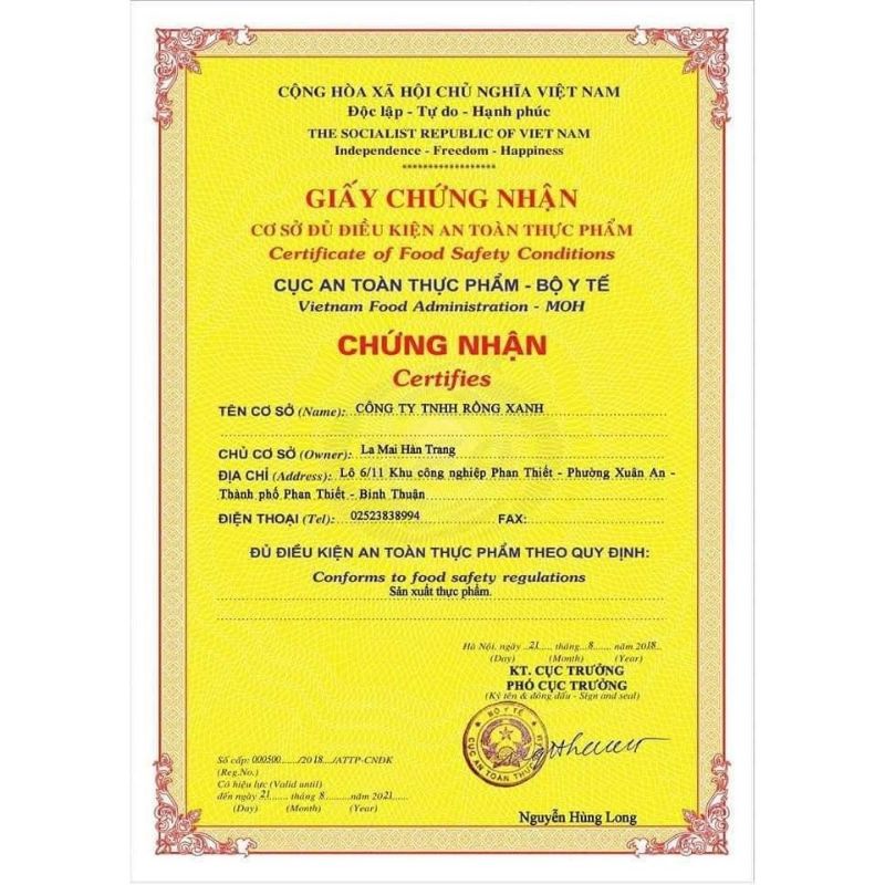 (CHÍNH HÃNG )HECTOR COLLAGEN đông trùng hạ thảo (Hộp 10 chai ) | BigBuy360 - bigbuy360.vn