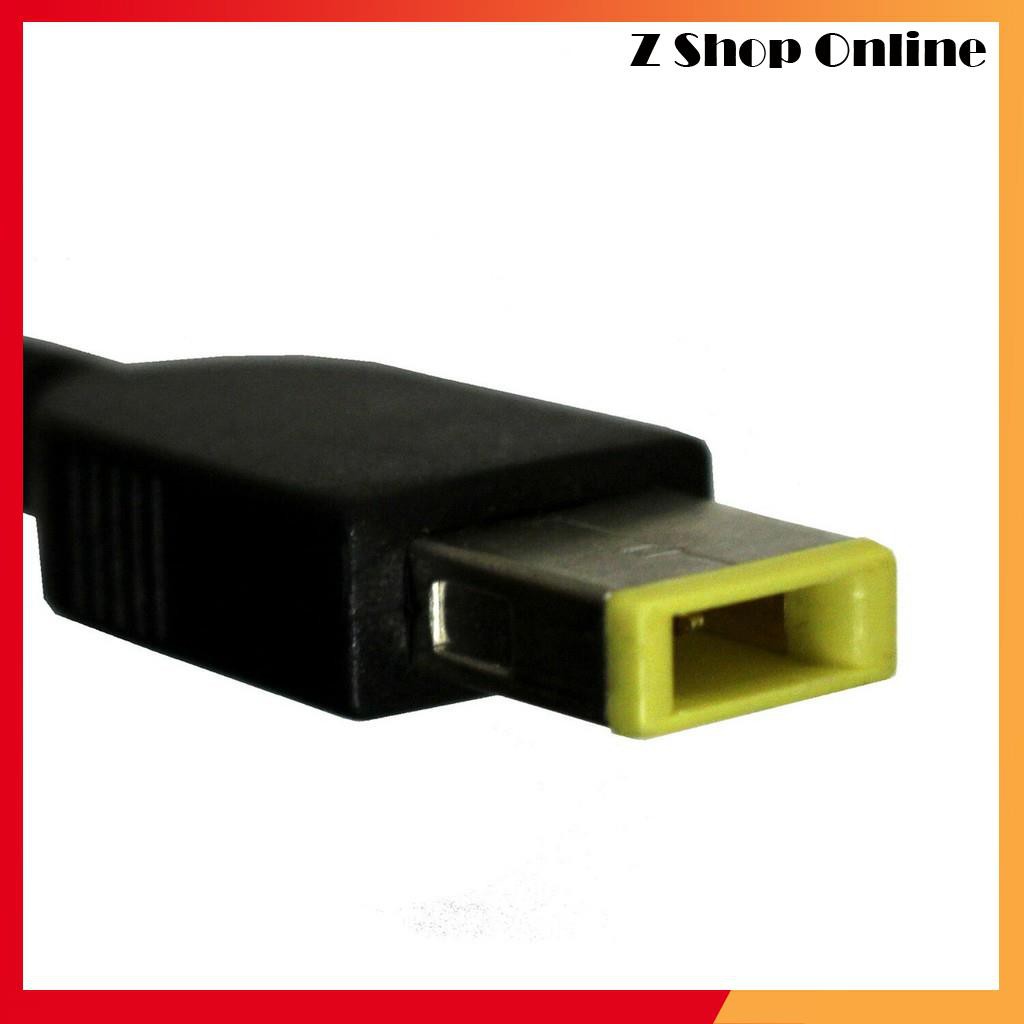 Sạc Adapter Lenovo Thinkpad T460 T460s T460p T540p T550 T560 hàng zin
