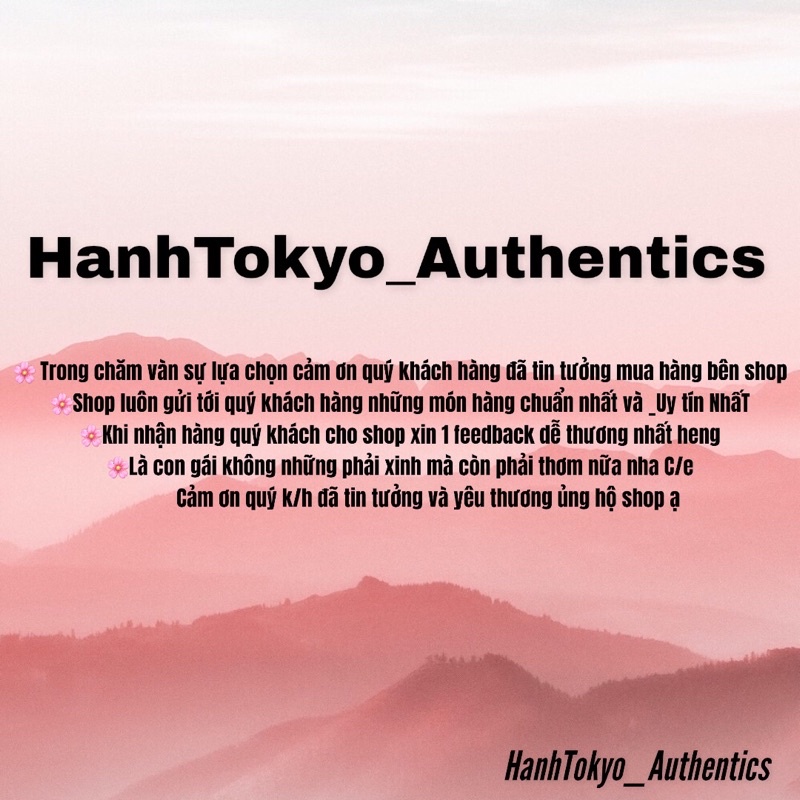 Đồng hồ nữ Coach Kiềng phiên bản limited